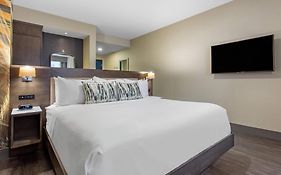 Cambria Hotel Philadelphia Downtown - Center City